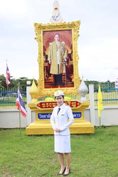 25