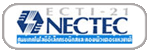 nectec